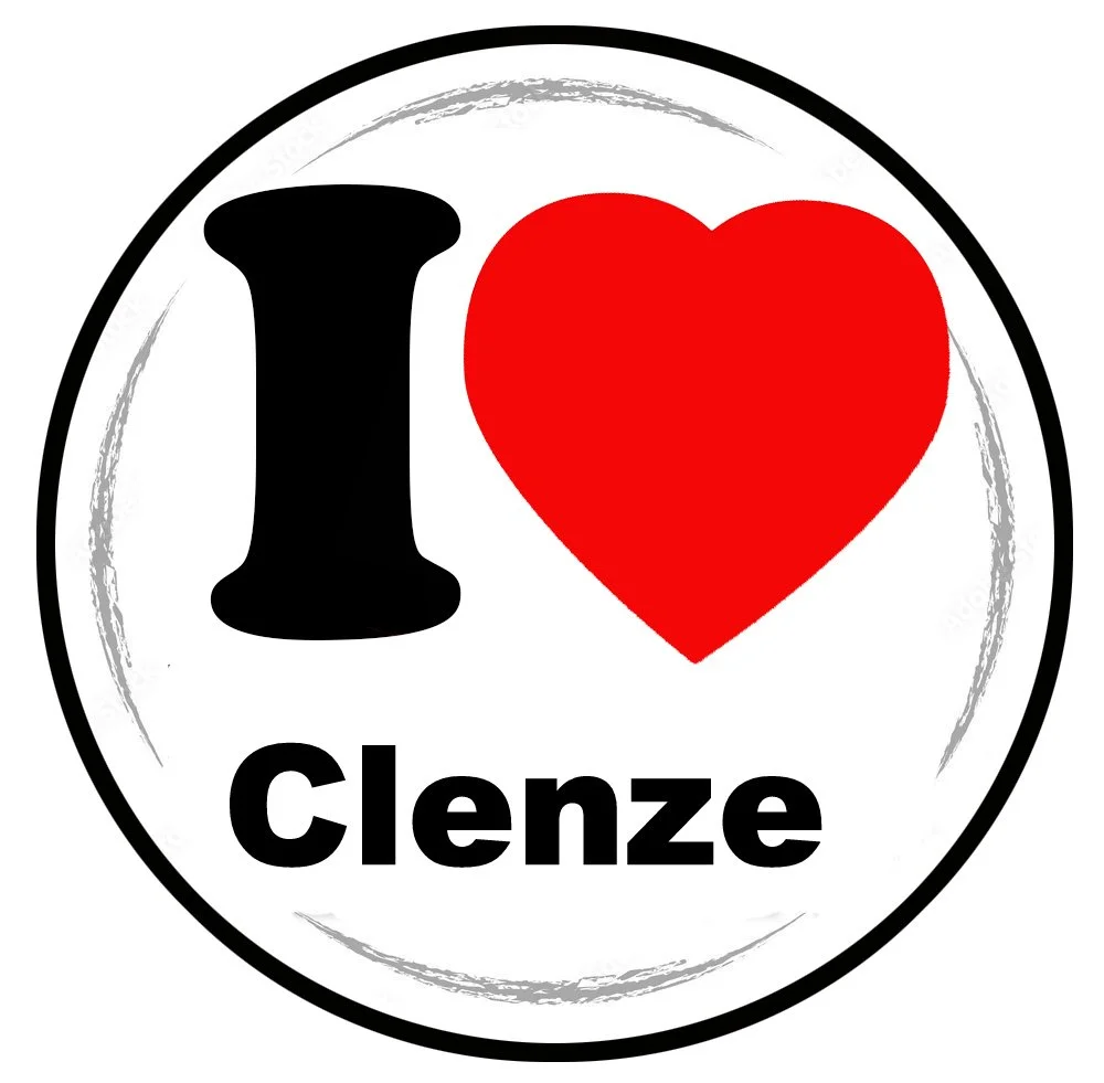 Clenze.jpg