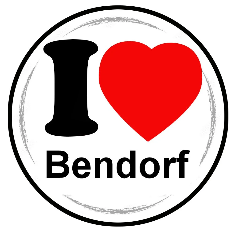 Bendorf.jpg