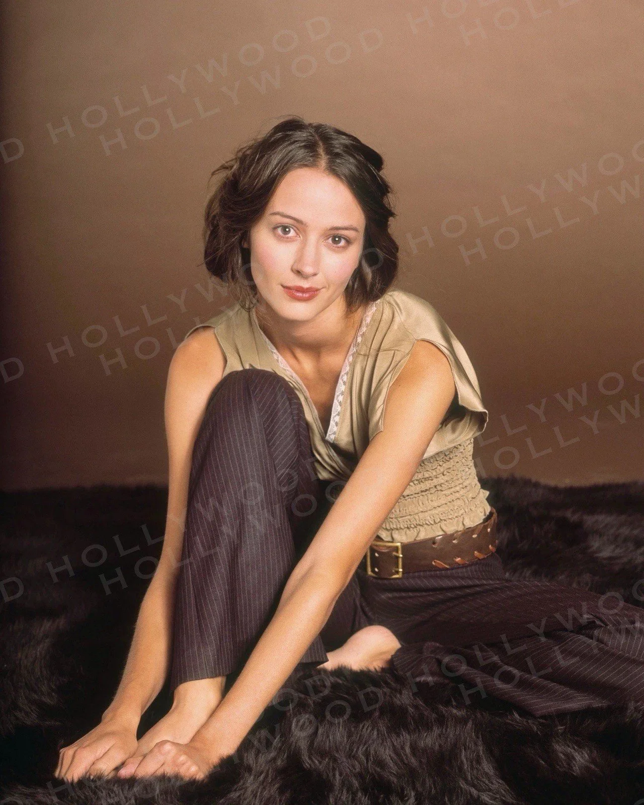 Acker Photo  Sexy Beautiful Glossy Ultra HD Art Print Celebrity 278133707356.jpg