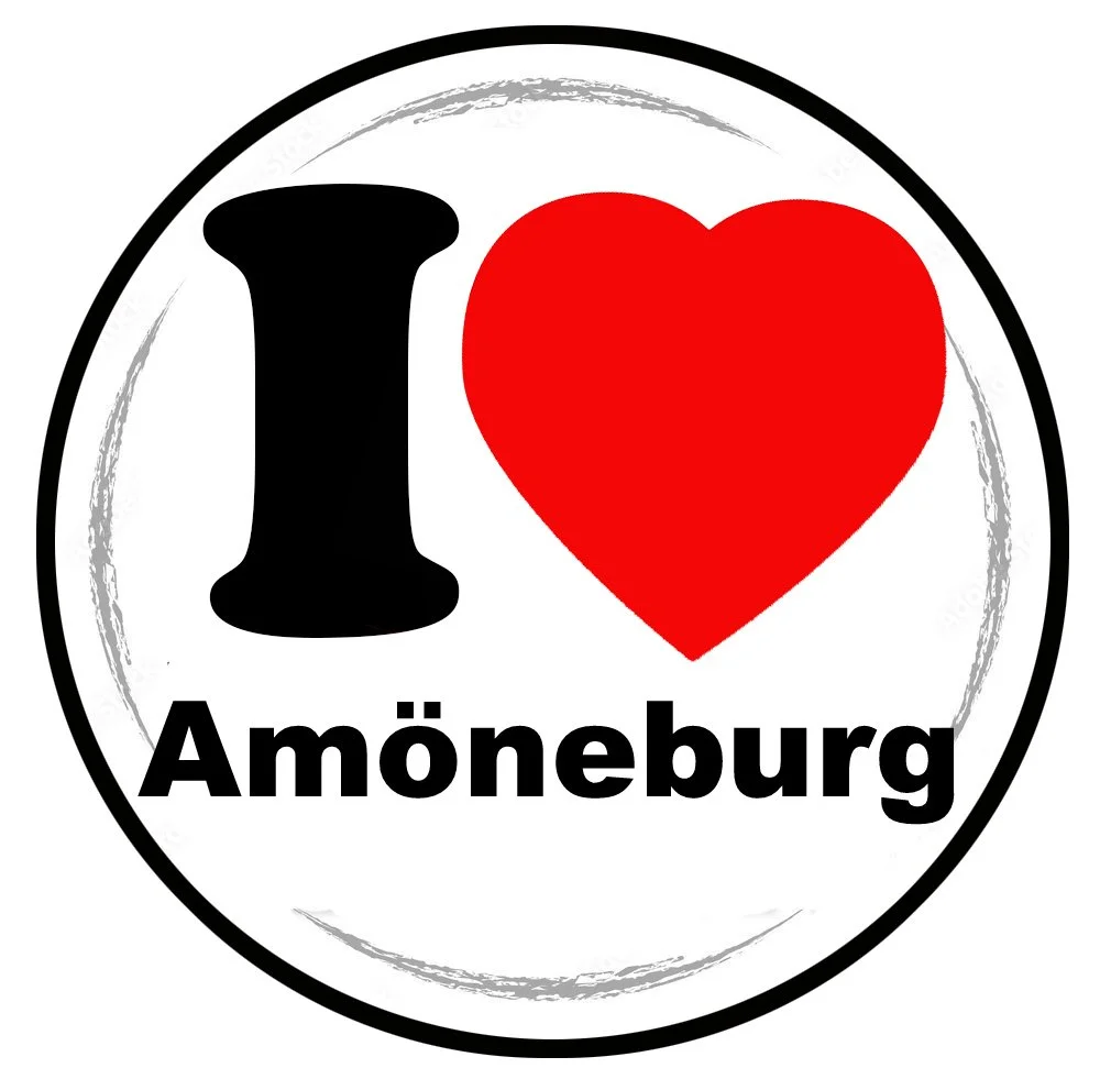Amöneburg.jpg