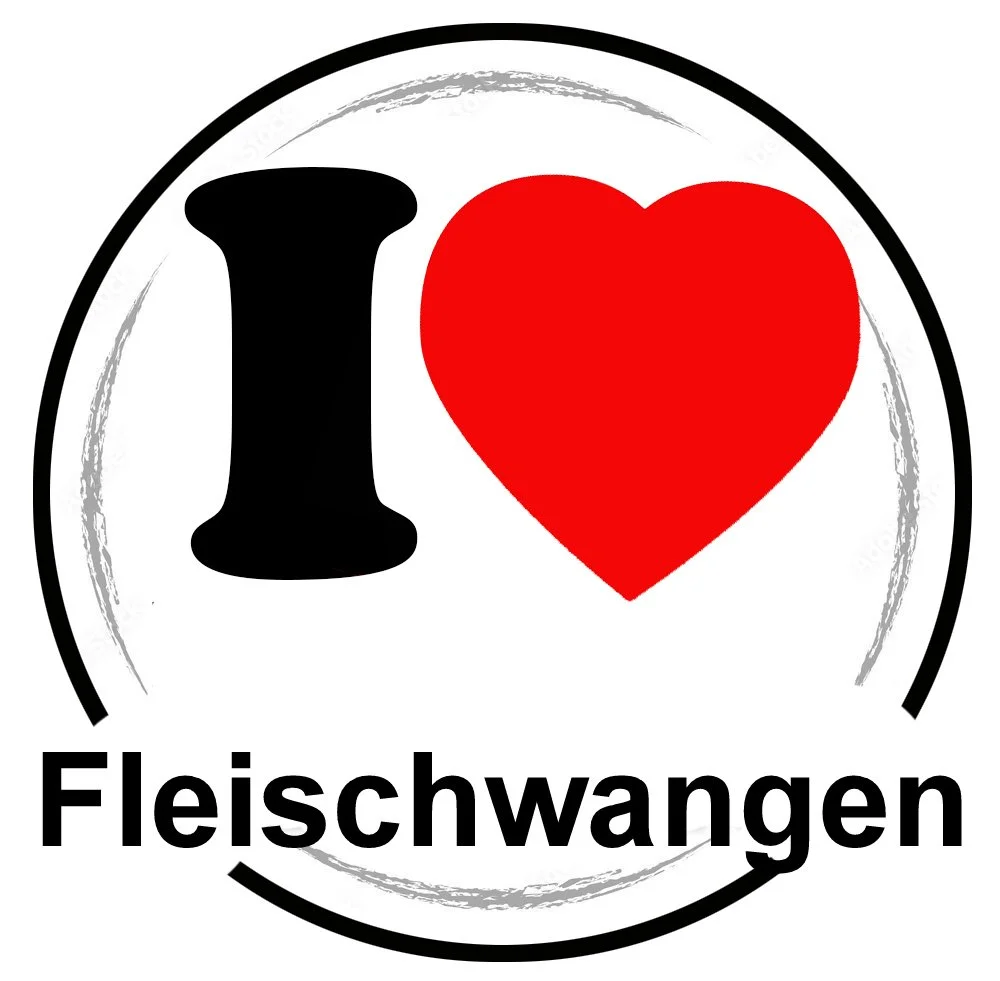 Fleischwangen