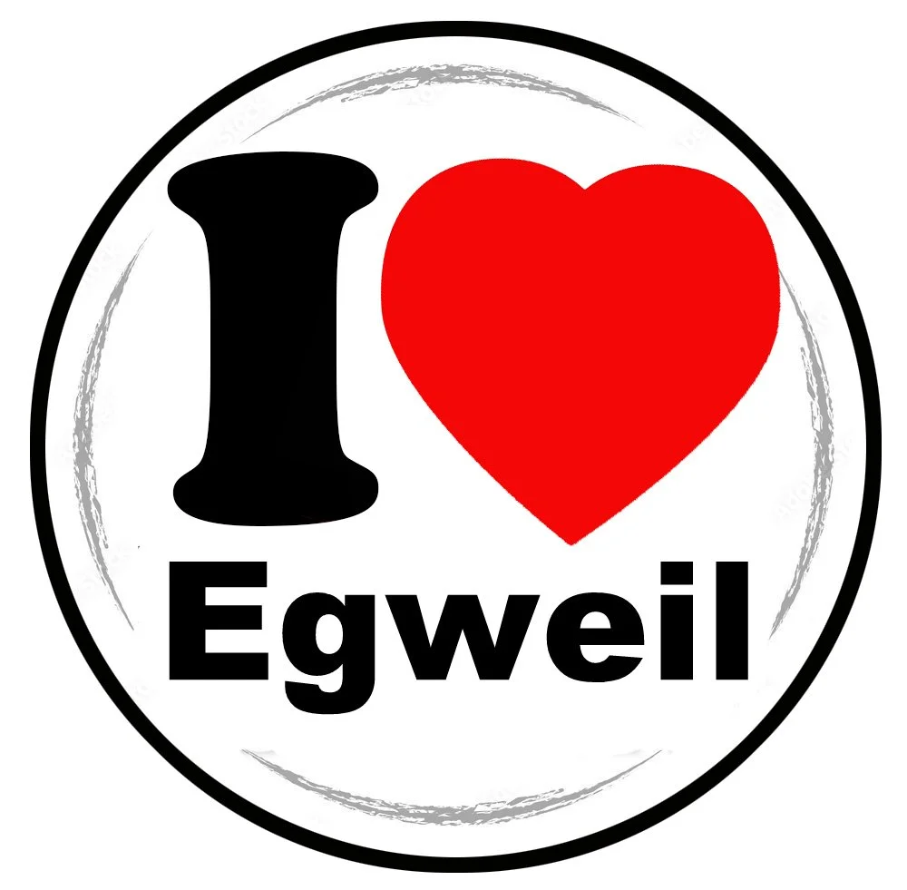 Egweil
