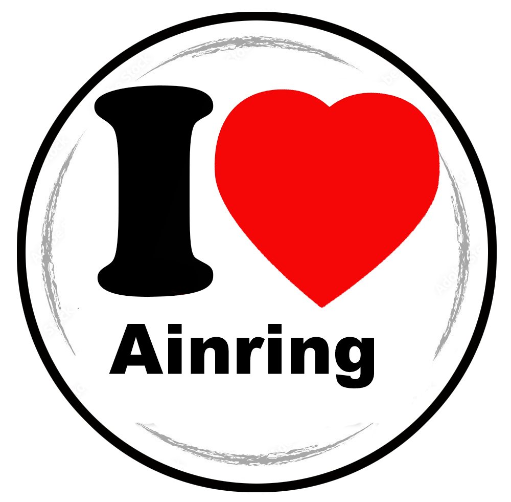 Ainring.jpg