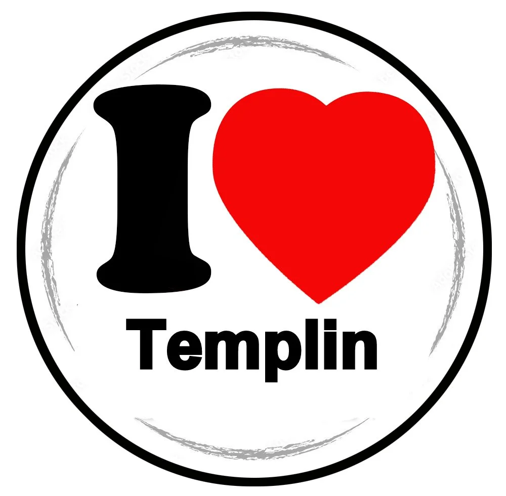 Templin