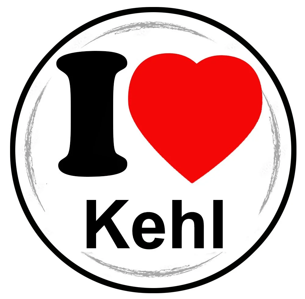 Kehl