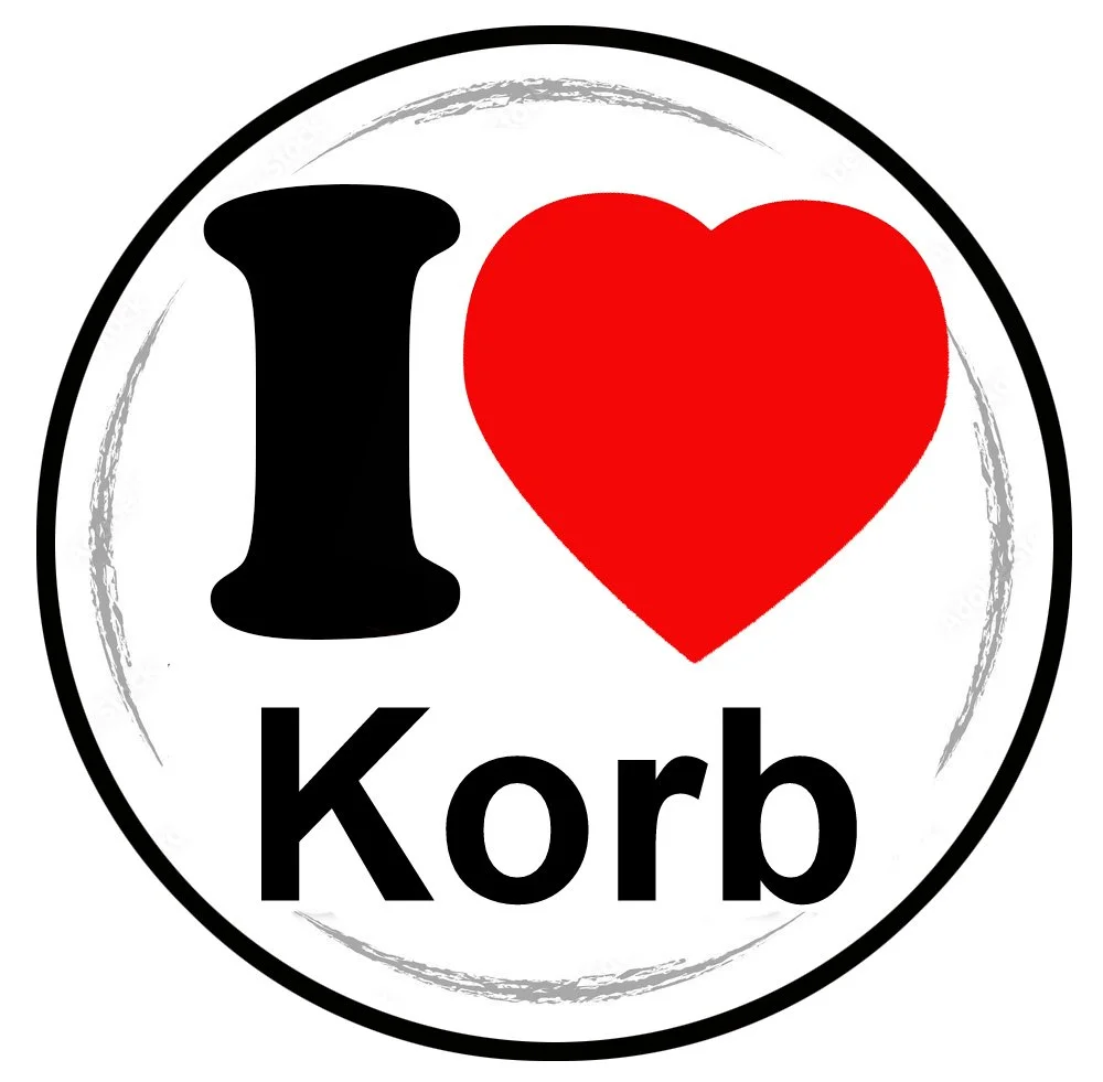 Korb.jpg