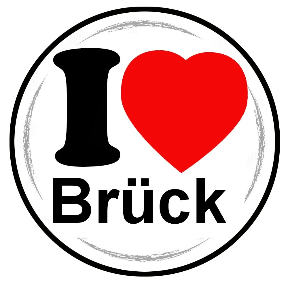 Brück.jpg