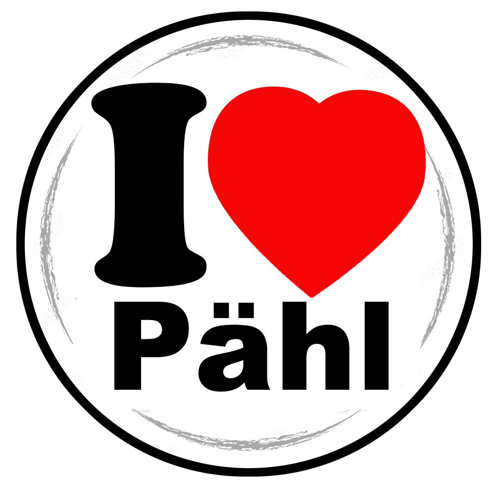 Pähl