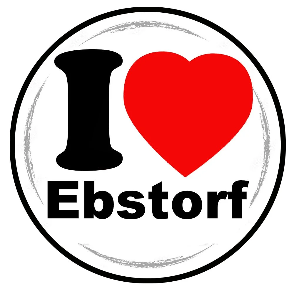 Ebstorf