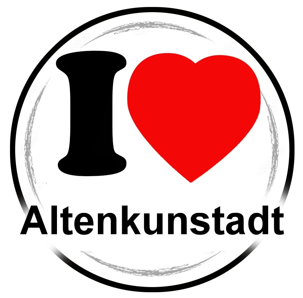 Altenkunstadt.jpg