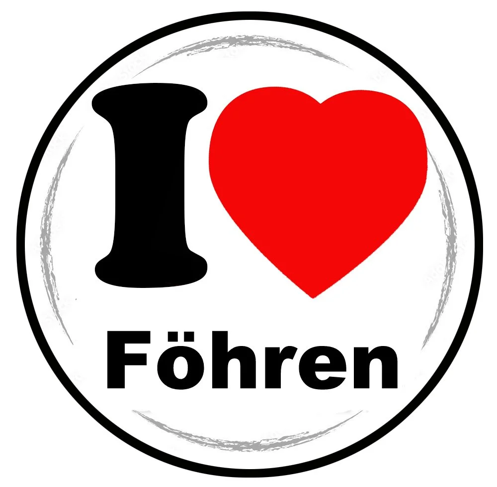 Föhren