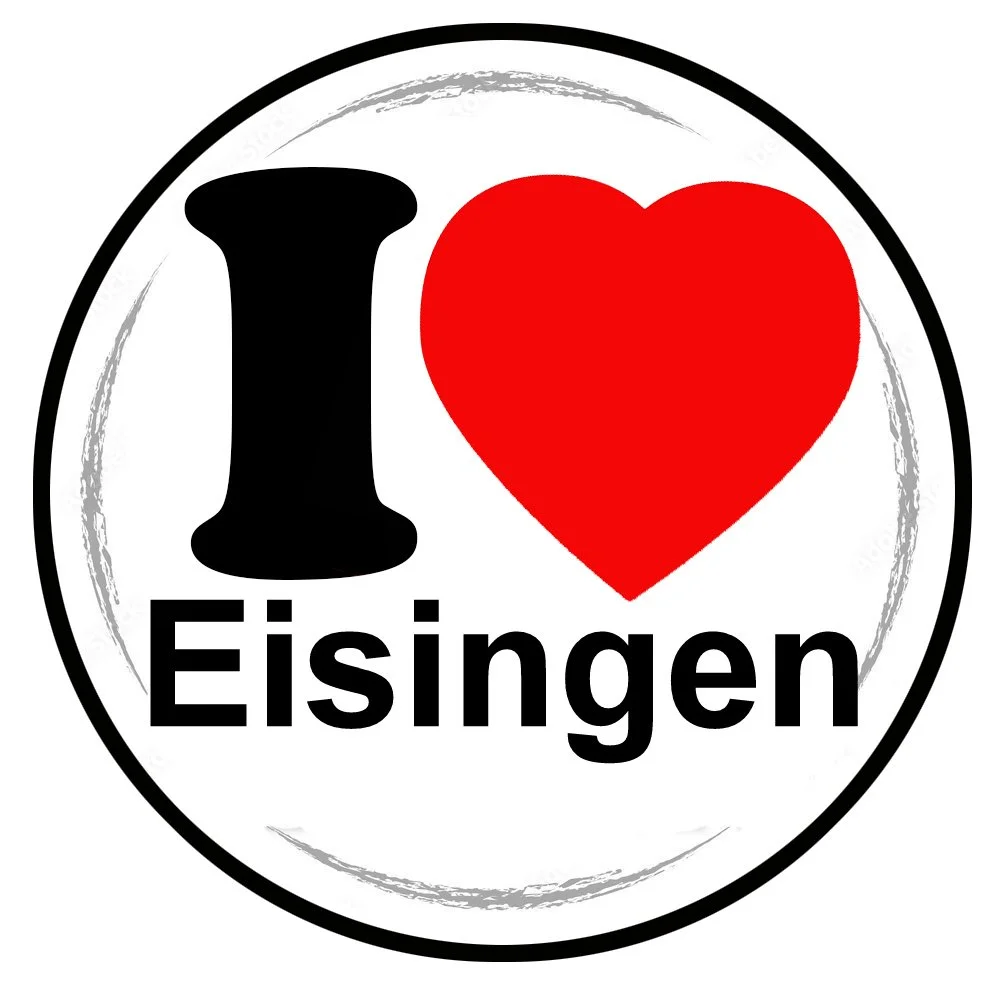 Eisingen