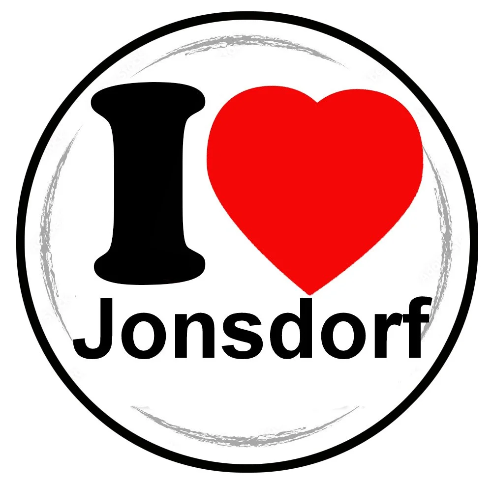 Jonsdorf