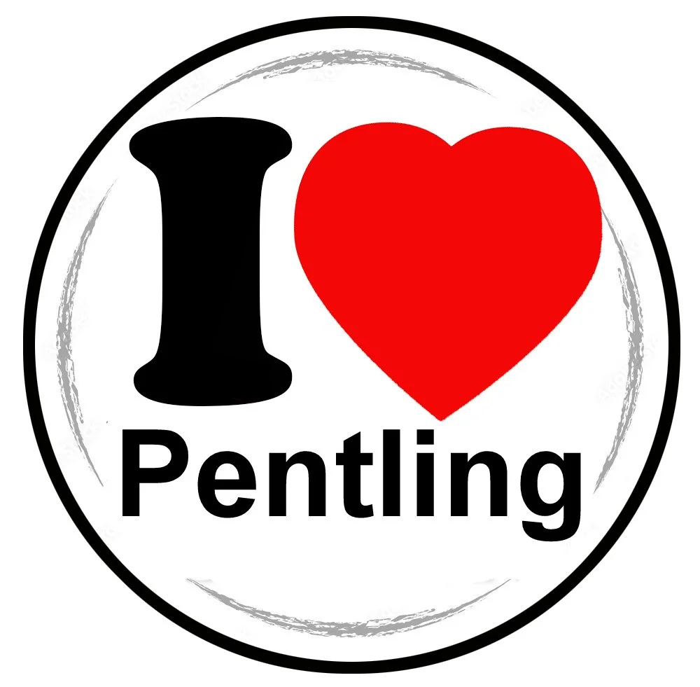 Pentling