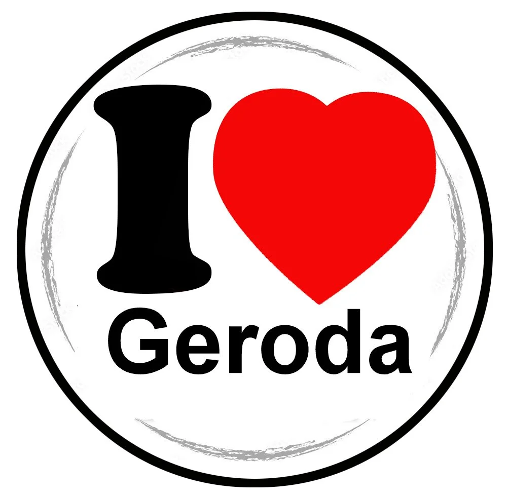 Geroda.jpg