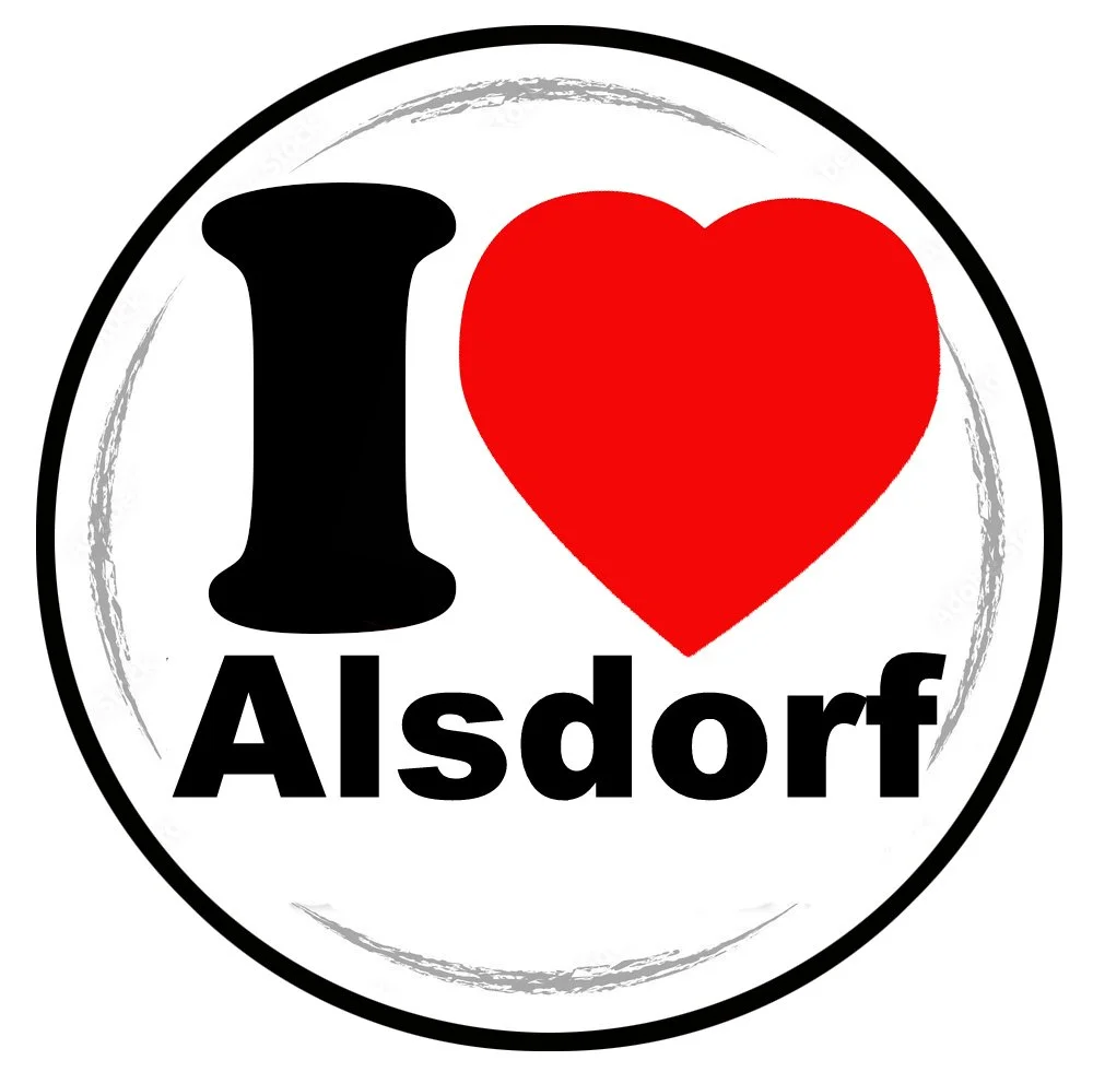 Alsdorf.jpg