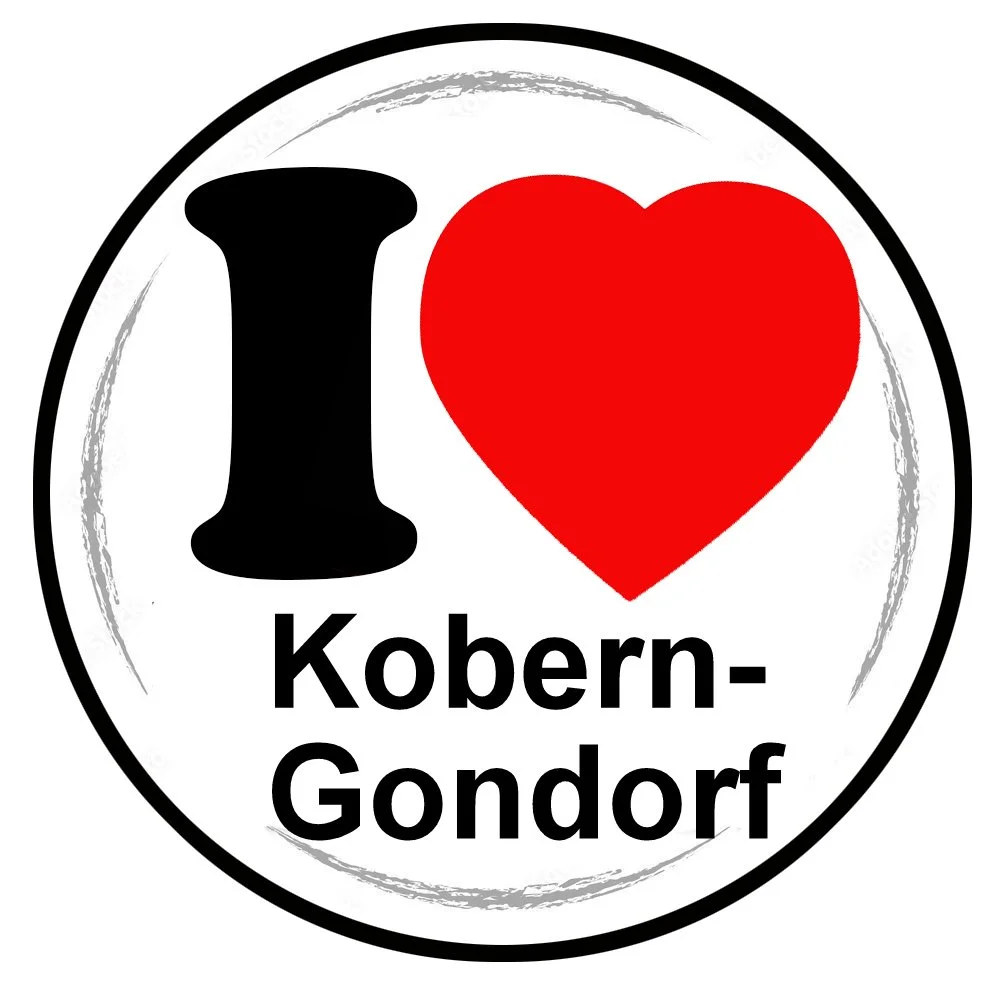 Kobern-Gondorf.jpg
