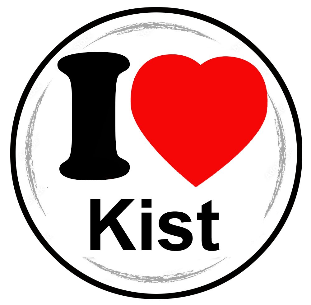 Kist.jpg