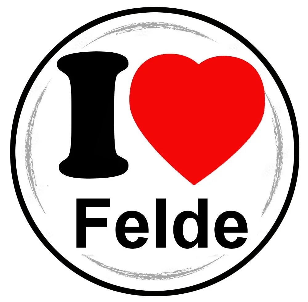 Felde