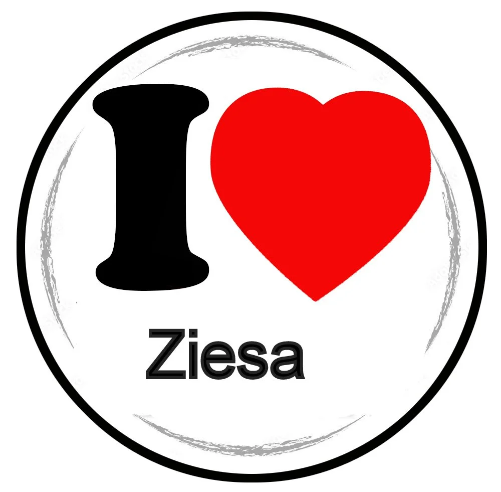 Ziesar
