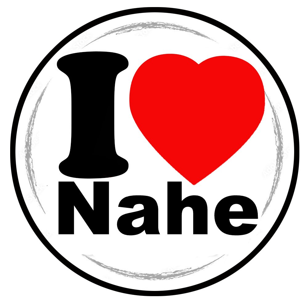 Nahe