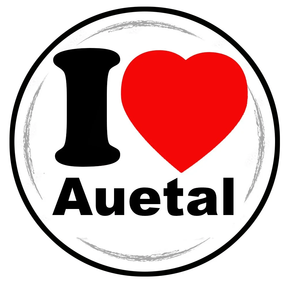 Auetal.jpg