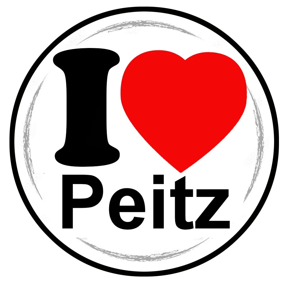 Peitz