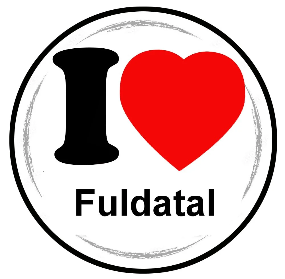 Fuldatal.jpg