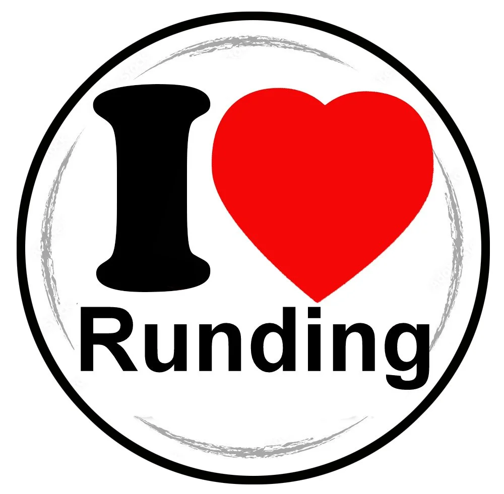 Runding
