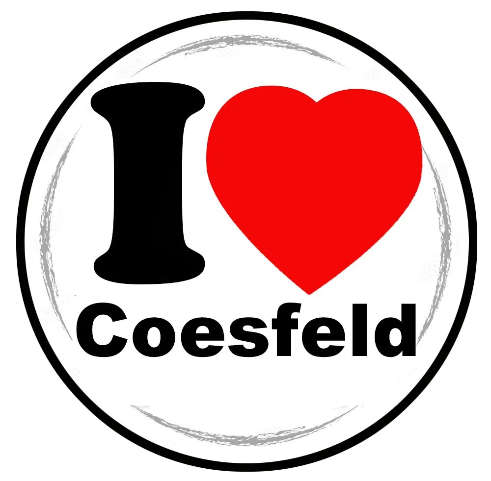 Coesfeld.jpg