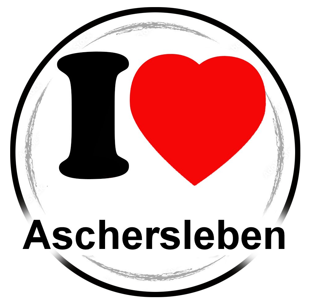 Aschersleben.jpg