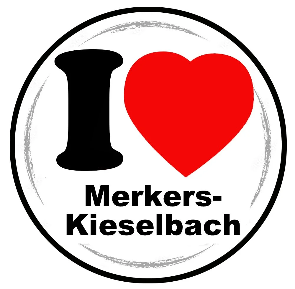 Merkers-Kieselbach