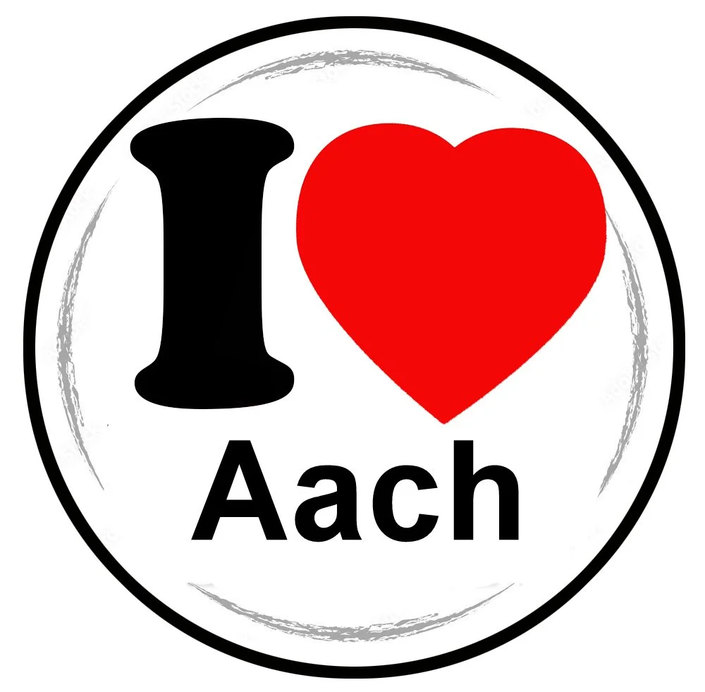Aach.jpg