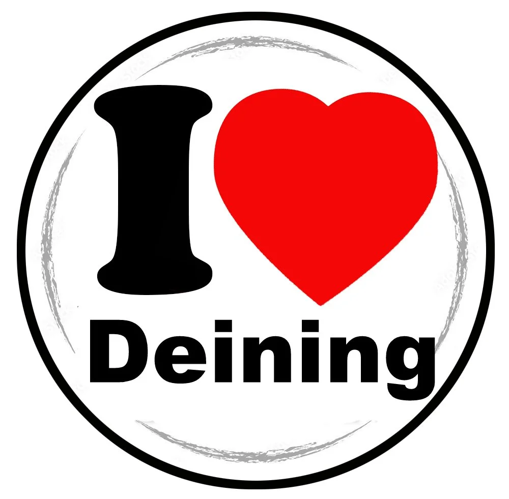 Deining.jpg