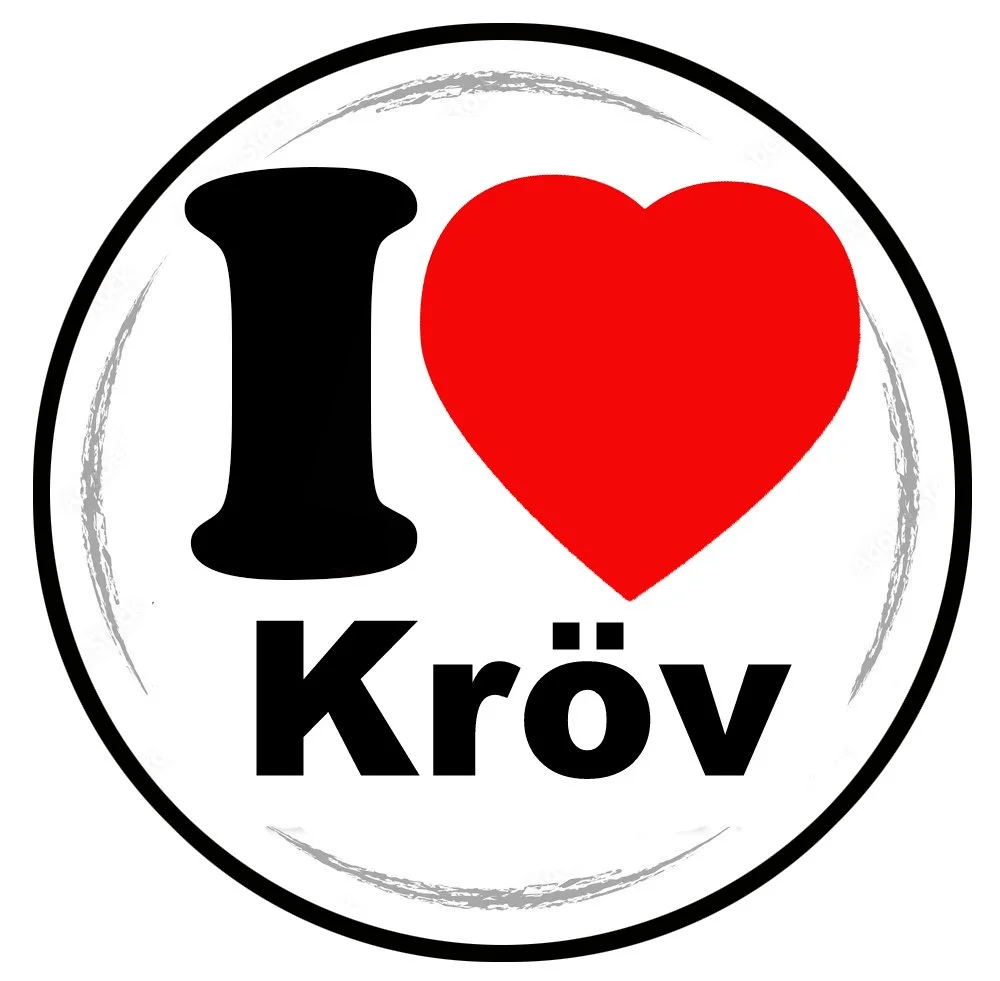 Kröv.jpg