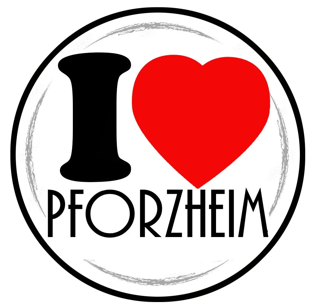 Pforzheim 14