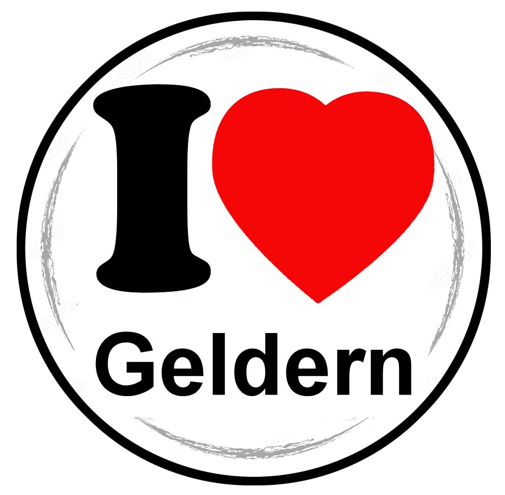 Geldern.jpg