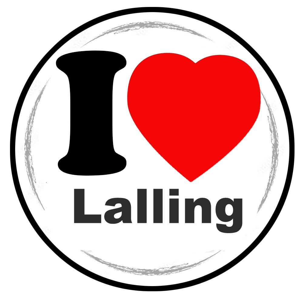 Lalling.jpg