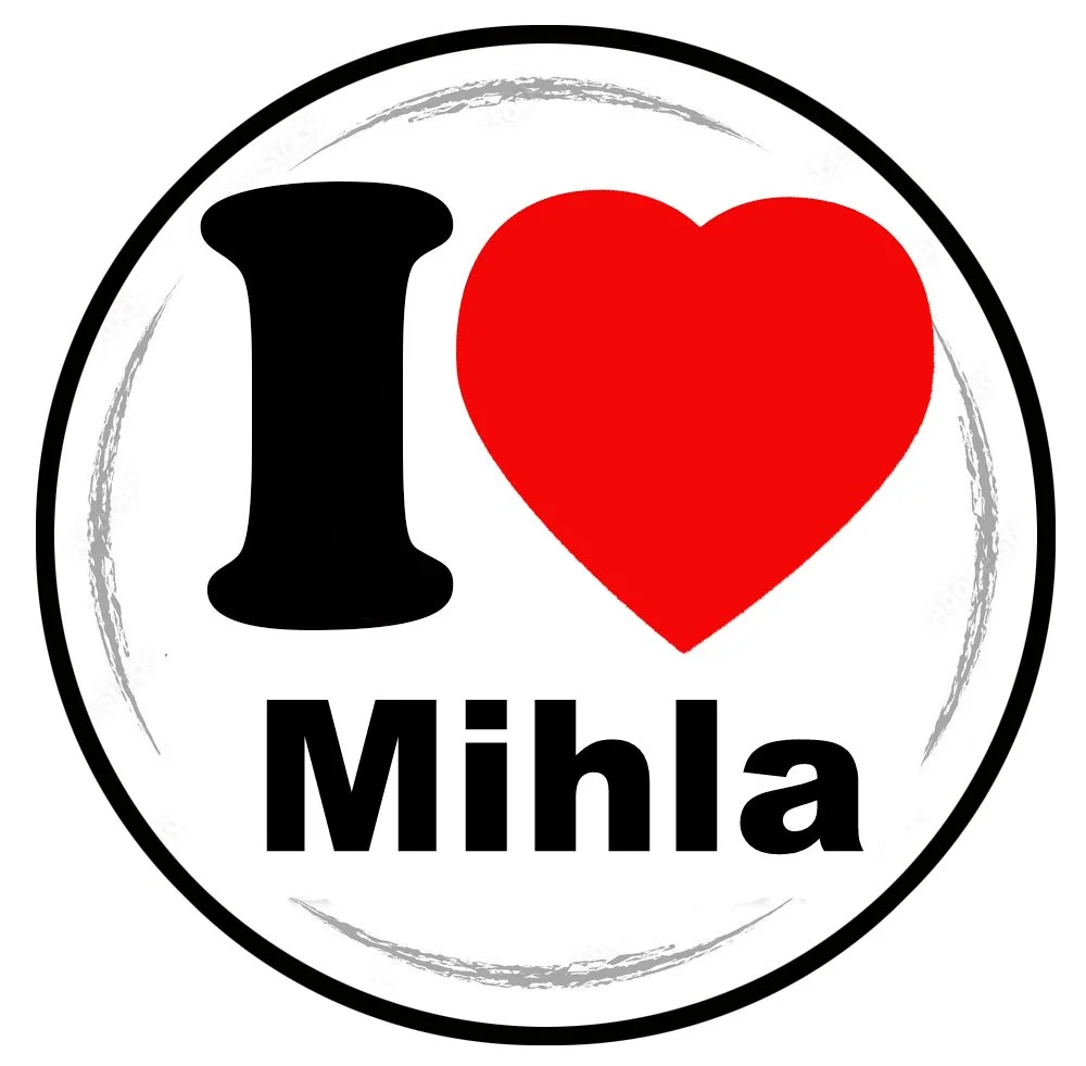 Mihla