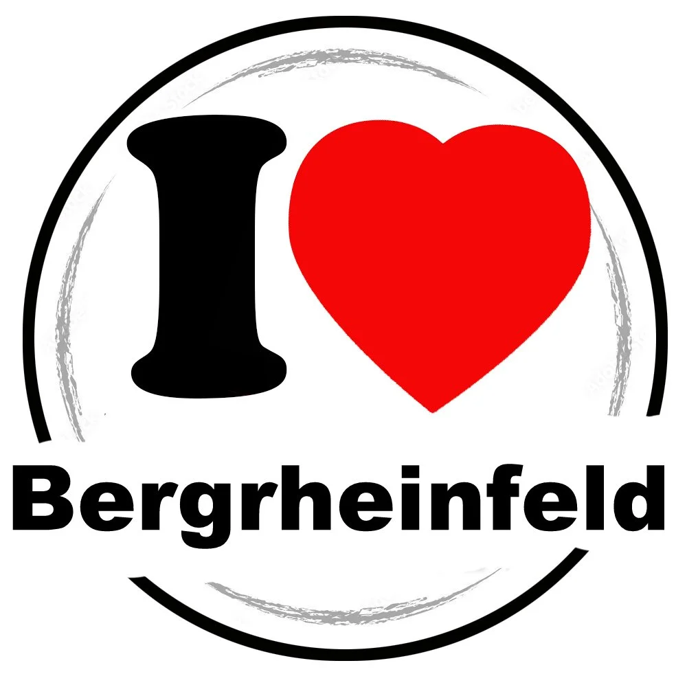 Bergrheinfeld.jpg