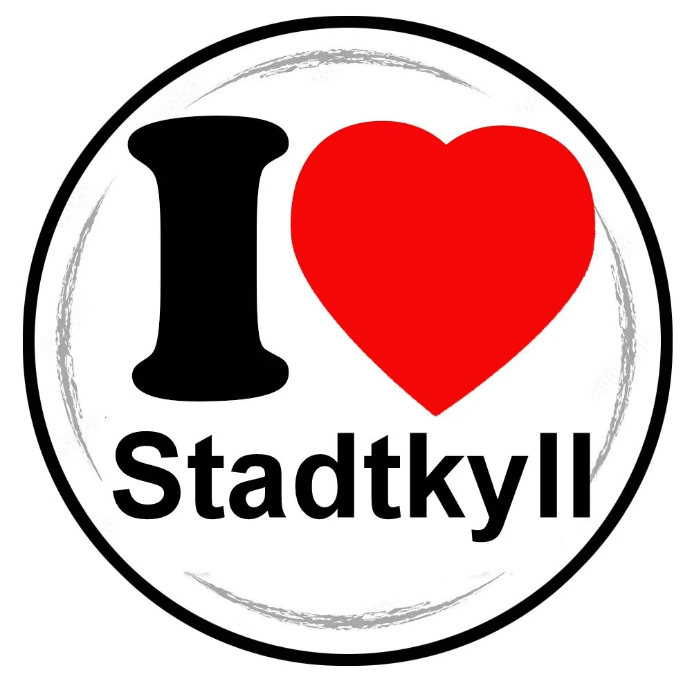 Stadtkyll