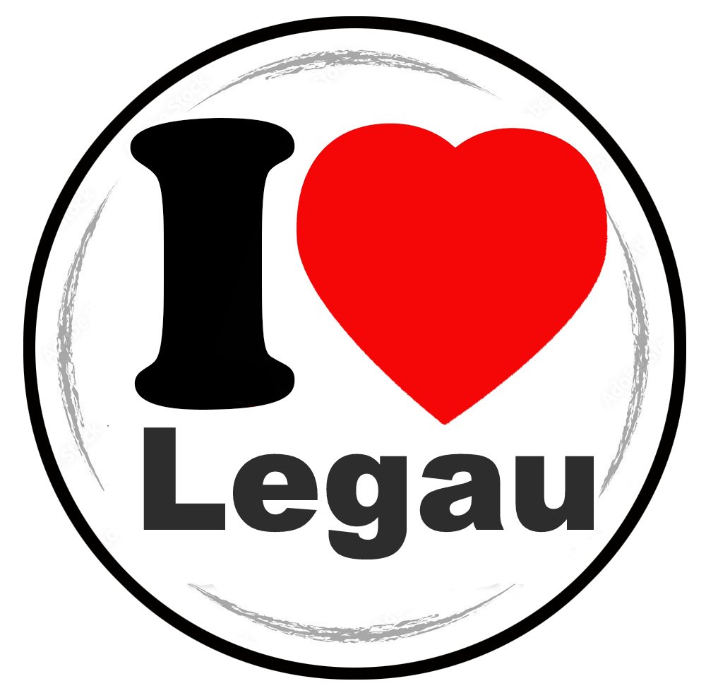 Legau