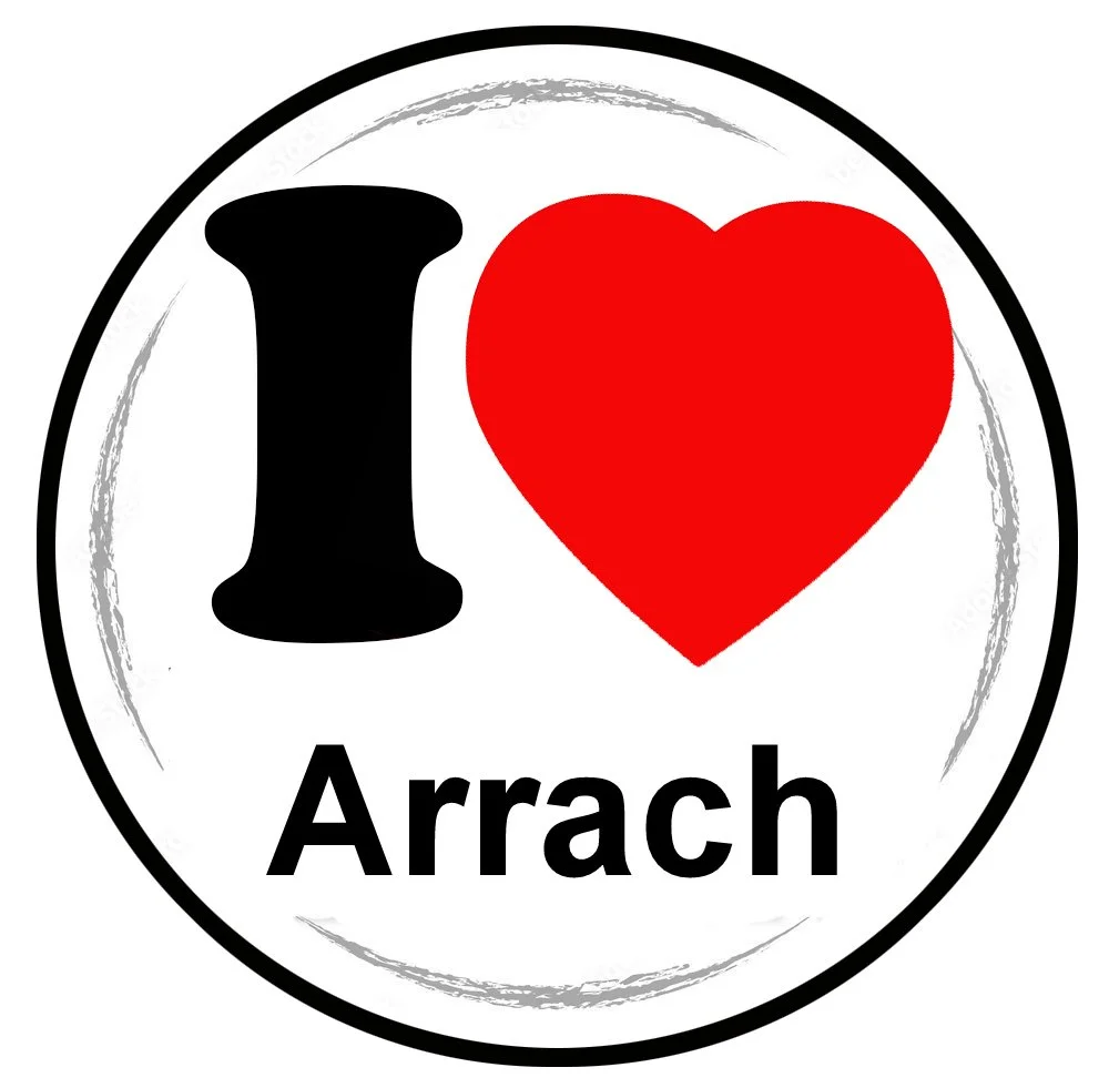 Arrach.jpg