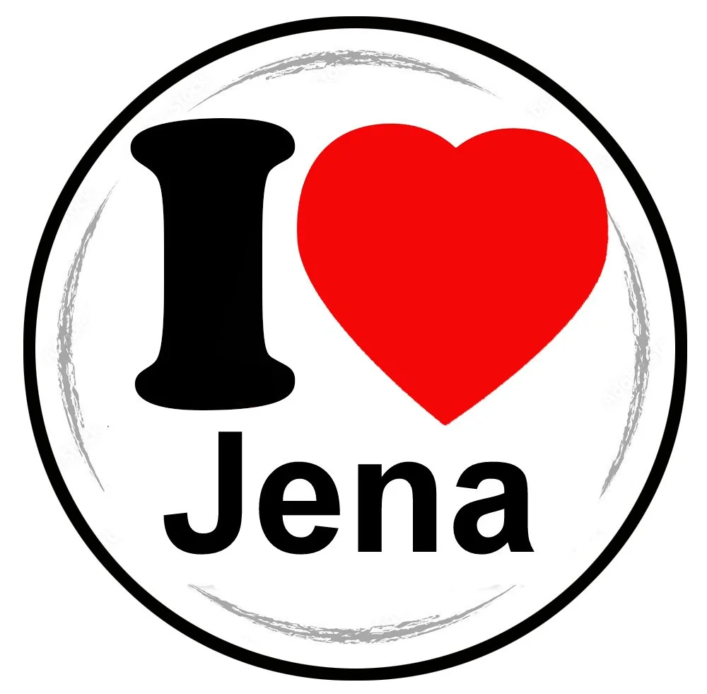 Jena