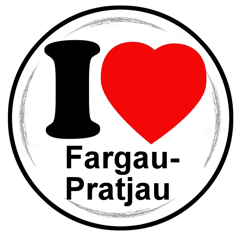 Fargau-Pratjau