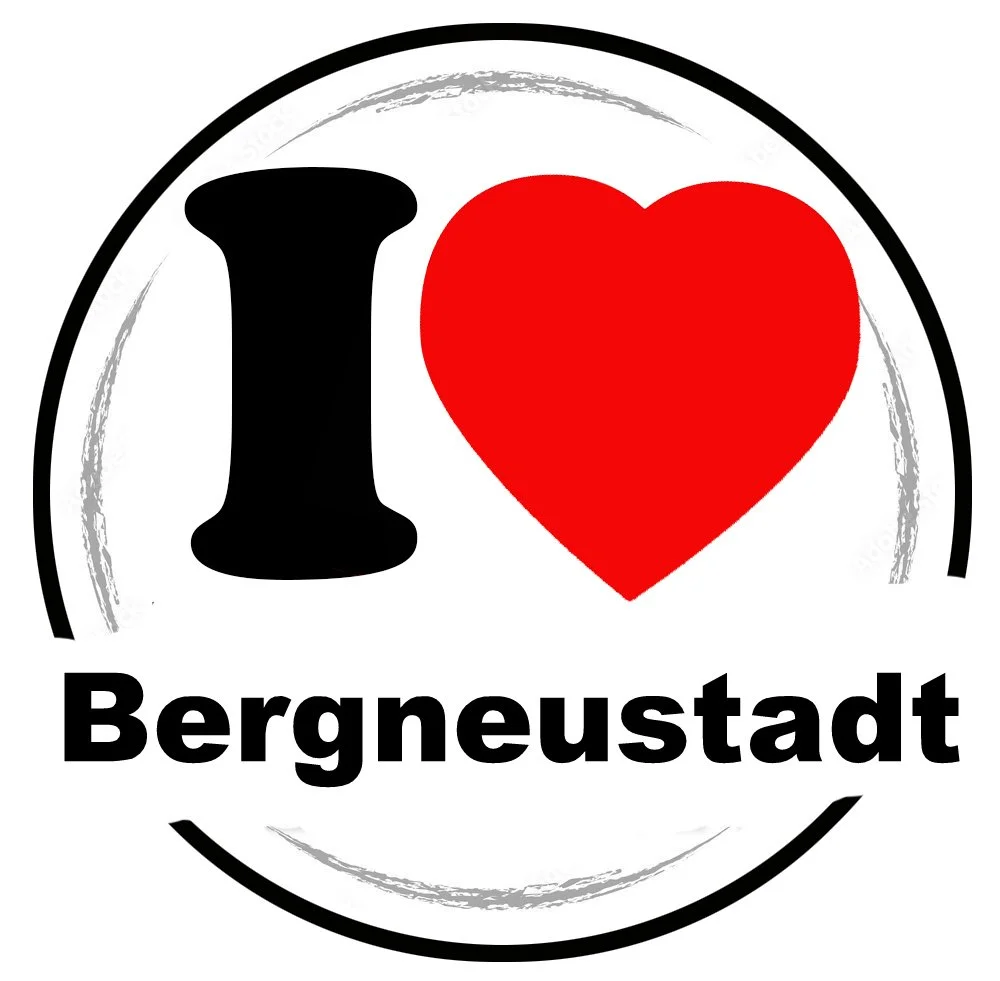 Bergneustadt.jpg