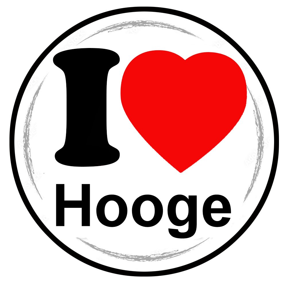 Hooge