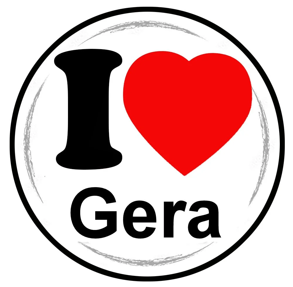Gera.jpg