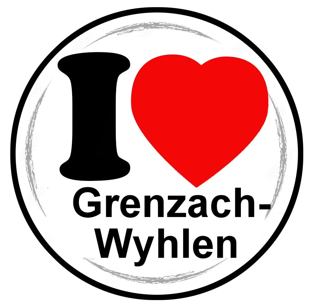 Grenzach-Wyhlen