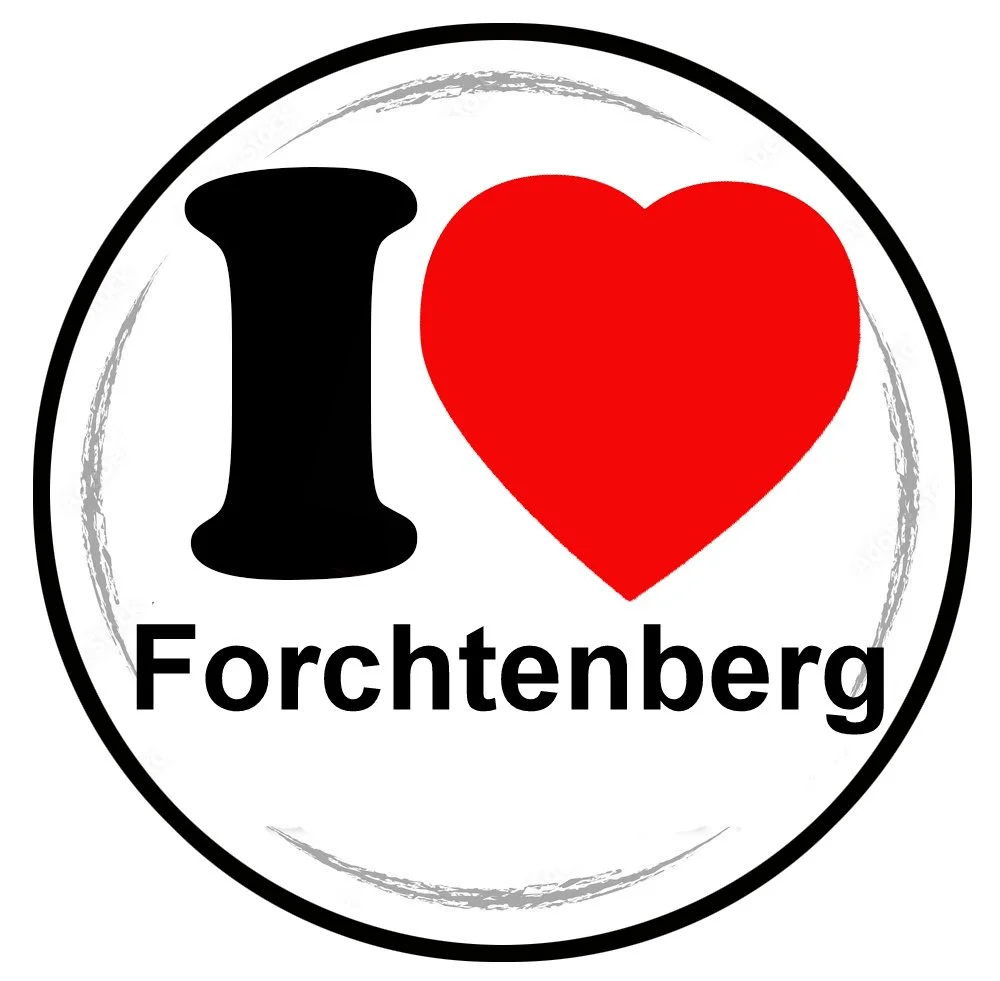 Forchtenberg